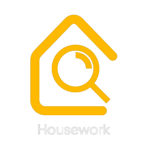 Housework